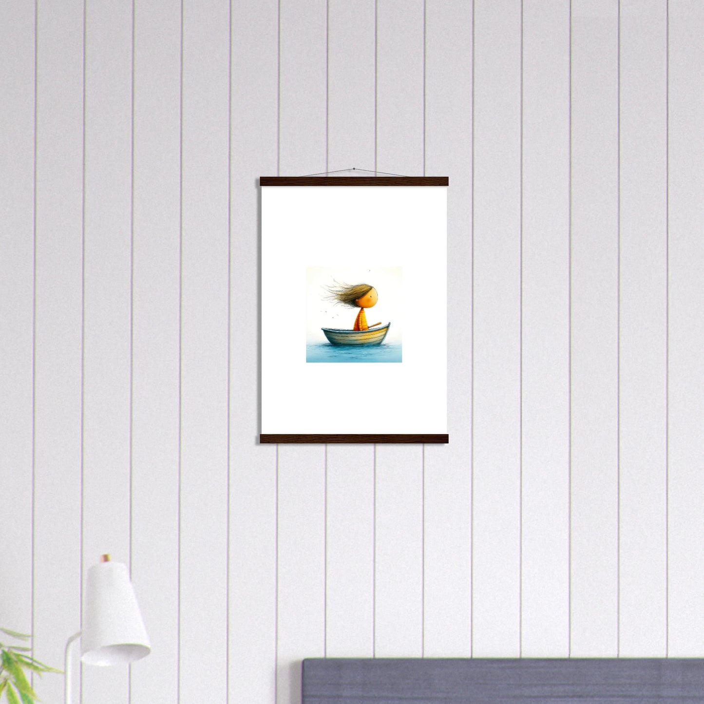 0a84c5f8-bb9b-4eb7-892a-a31c95276c89