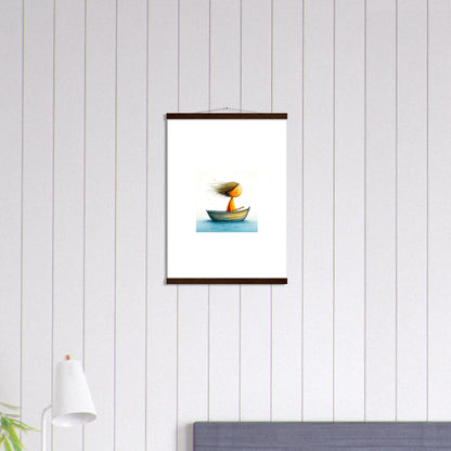 0a84c5f8-bb9b-4eb7-892a-a31c95276c89