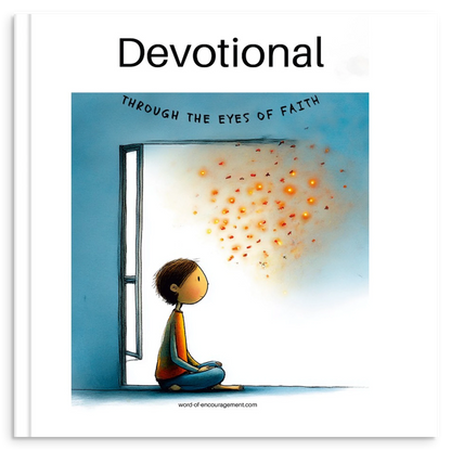 0ac8a309-0efb-441d-a713-2aea1d8f2adb