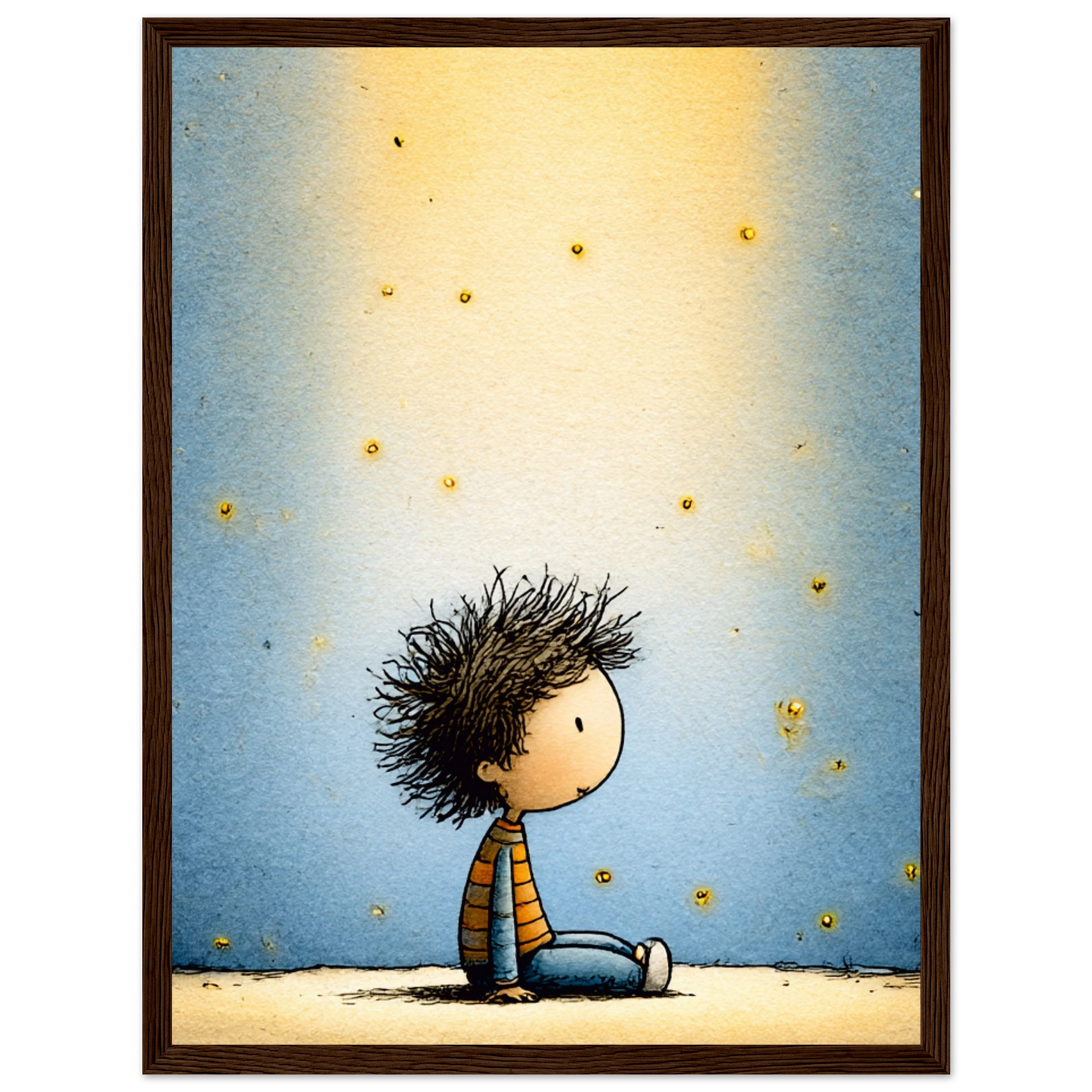 0b95df60-a060-4563-b1cc-c5baf5824184