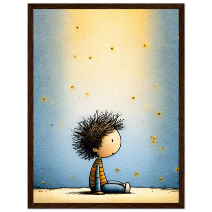 0b95df60-a060-4563-b1cc-c5baf5824184