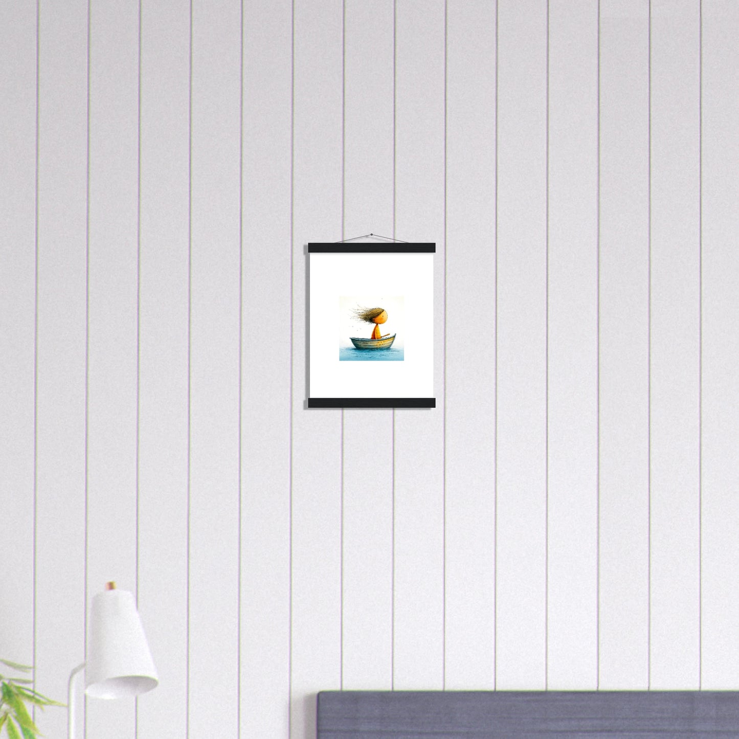 0ca23313-28ab-4031-9bf6-0fc0630446fb