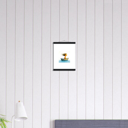 0ca23313-28ab-4031-9bf6-0fc0630446fb