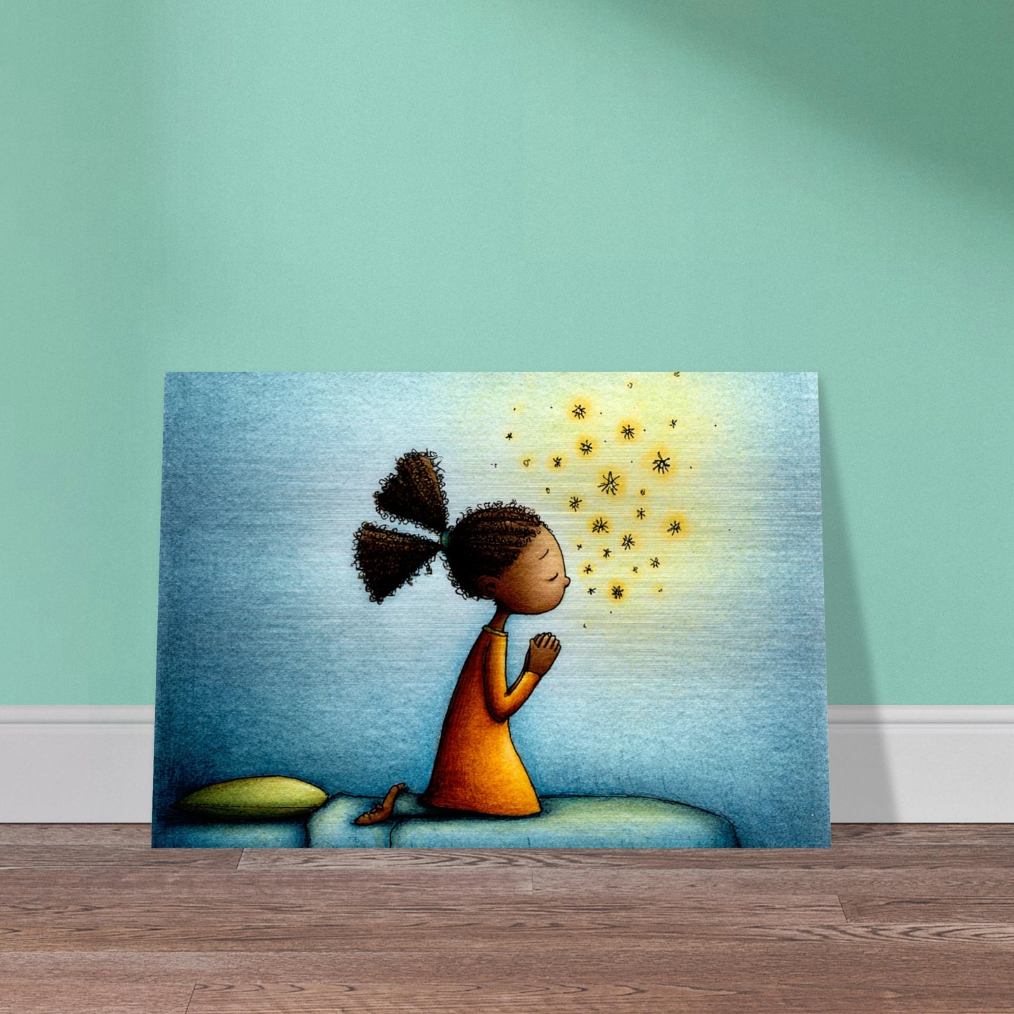 0d605880-482a-4c2b-8355-a3be4eddc8eb