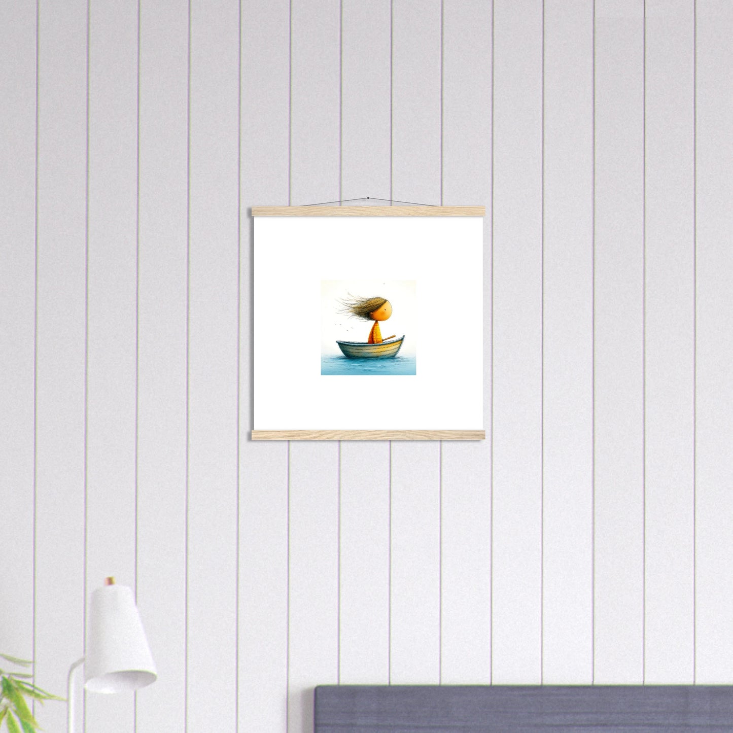 0dc781ca-b76c-447e-97fd-9ec568be988e