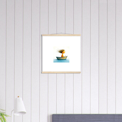 0dc781ca-b76c-447e-97fd-9ec568be988e