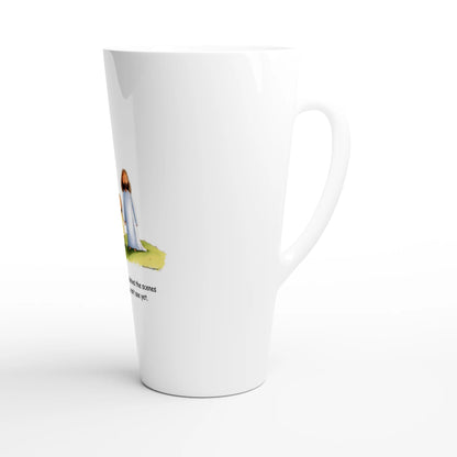 0e66c567-c74b-4777-9846-6f9c71359225