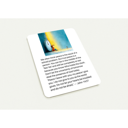 0e68dbf4-639f-424e-b3ce-f49fafb97fa5