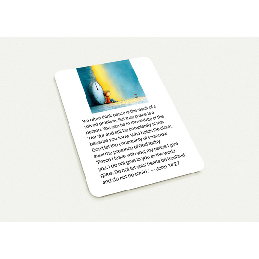 0e68dbf4-639f-424e-b3ce-f49fafb97fa5