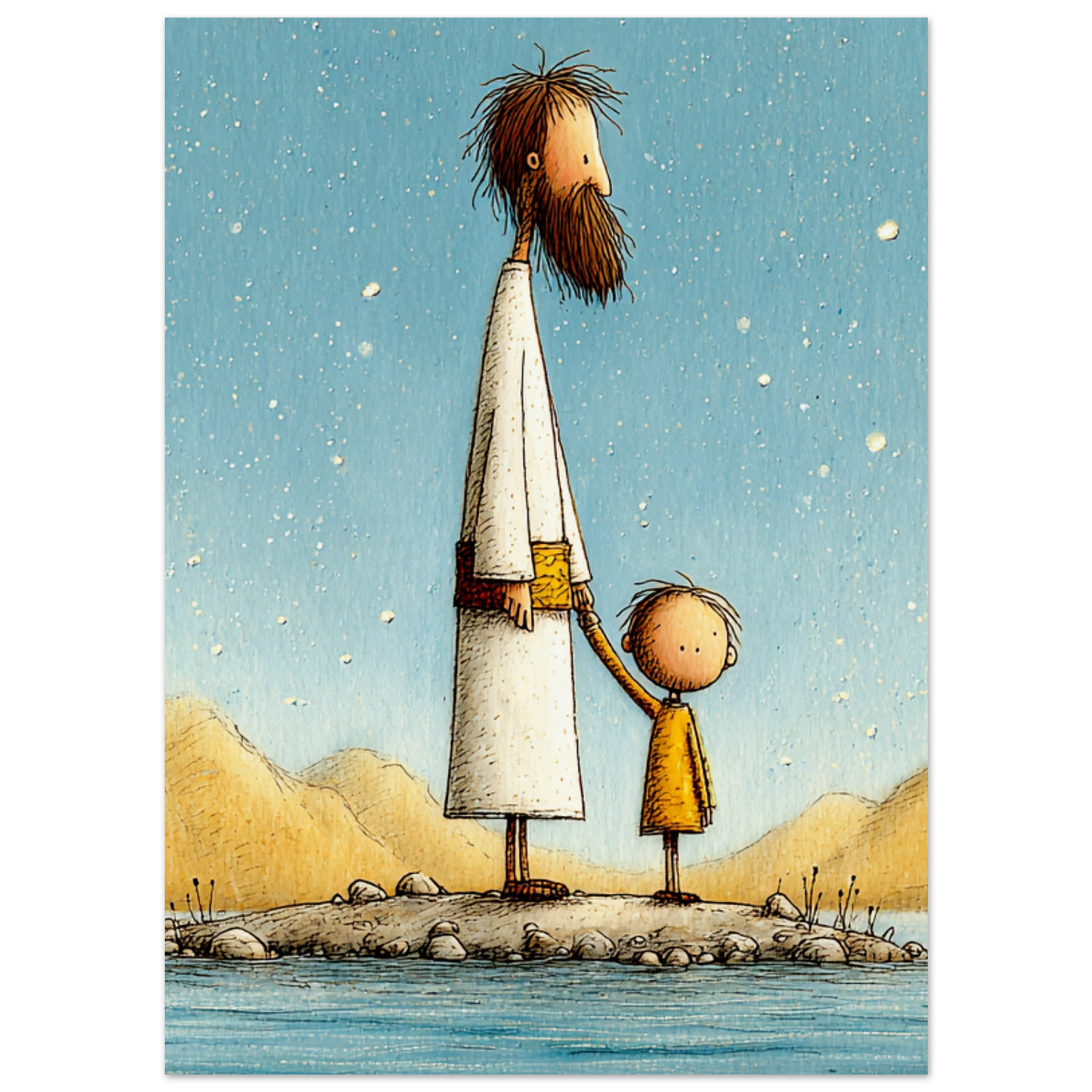 0ee59e6c-c6fe-451b-a10a-5b41274ee00c