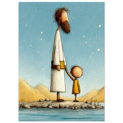 0ee59e6c-c6fe-451b-a10a-5b41274ee00c