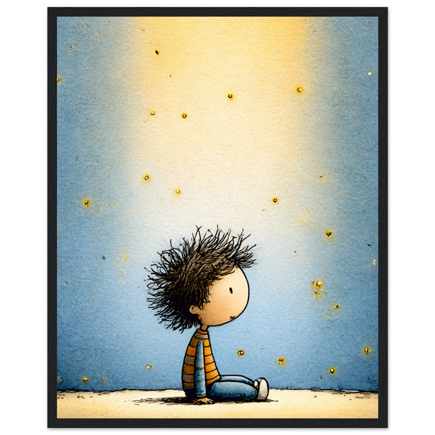 0ff48114-d0ad-472c-81b1-70195df5d6cb