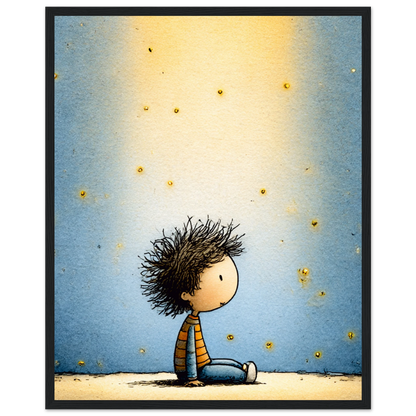 0ff48114-d0ad-472c-81b1-70195df5d6cb