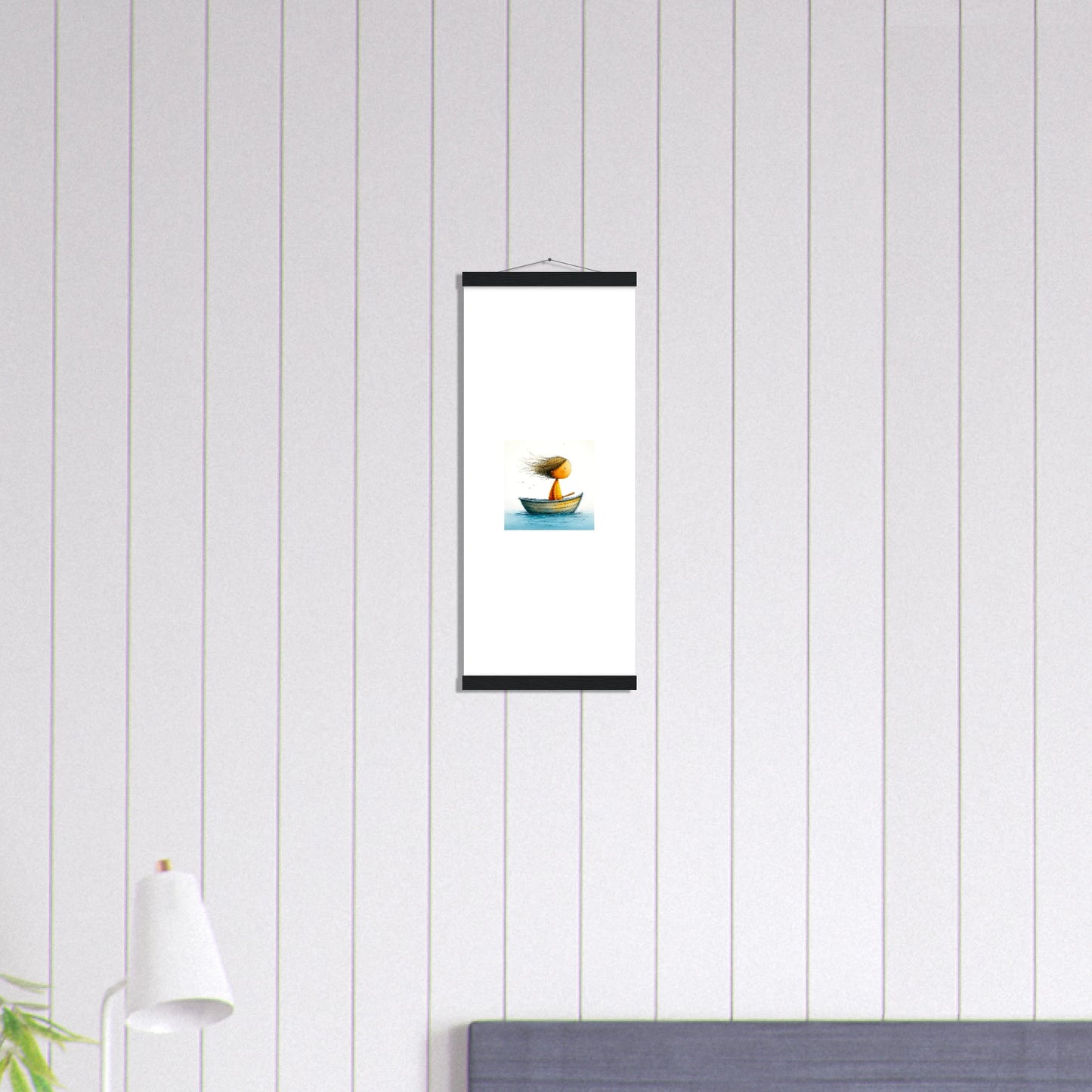 10eb73b9-6de8-483e-ae6d-64f349aa1956