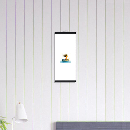 10eb73b9-6de8-483e-ae6d-64f349aa1956