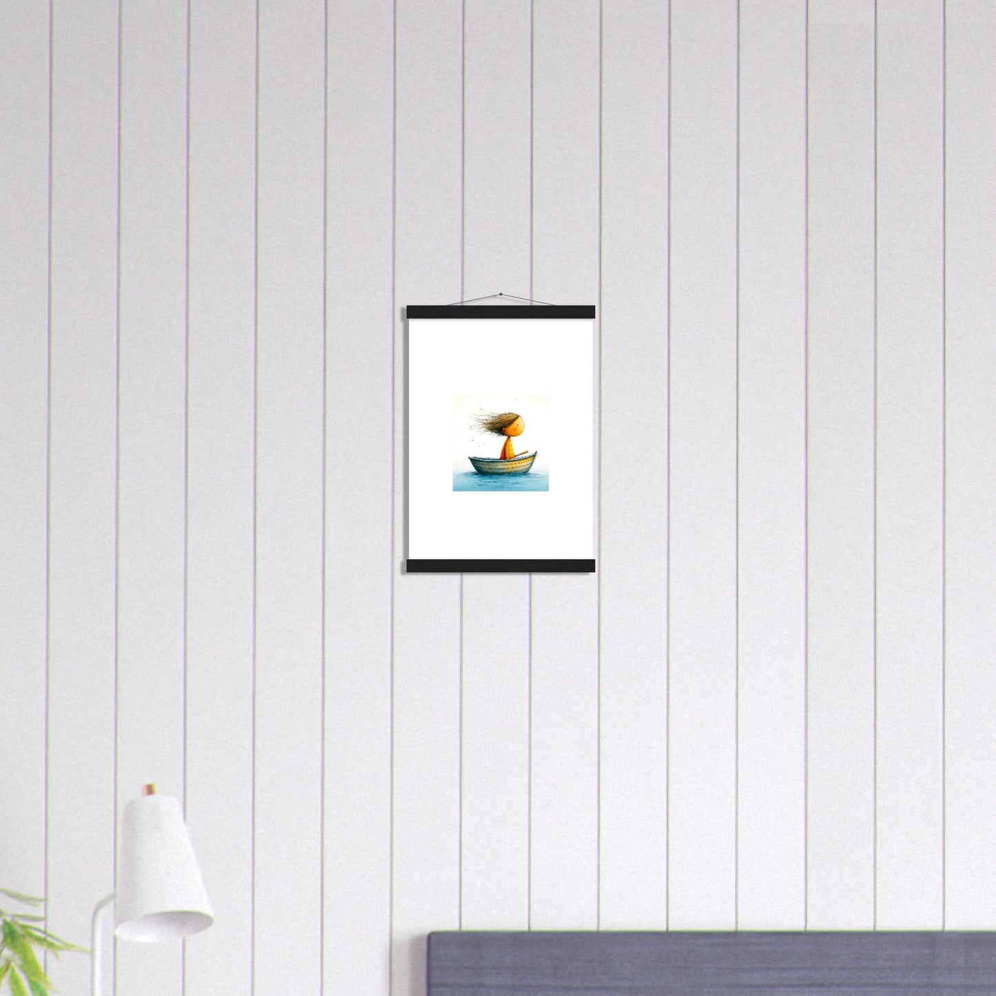 1243e8cf-59fe-4010-b841-e5ed3d155f06