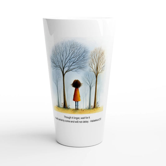 13f44bde-bfca-4731-90e3-43e6b38b8df3