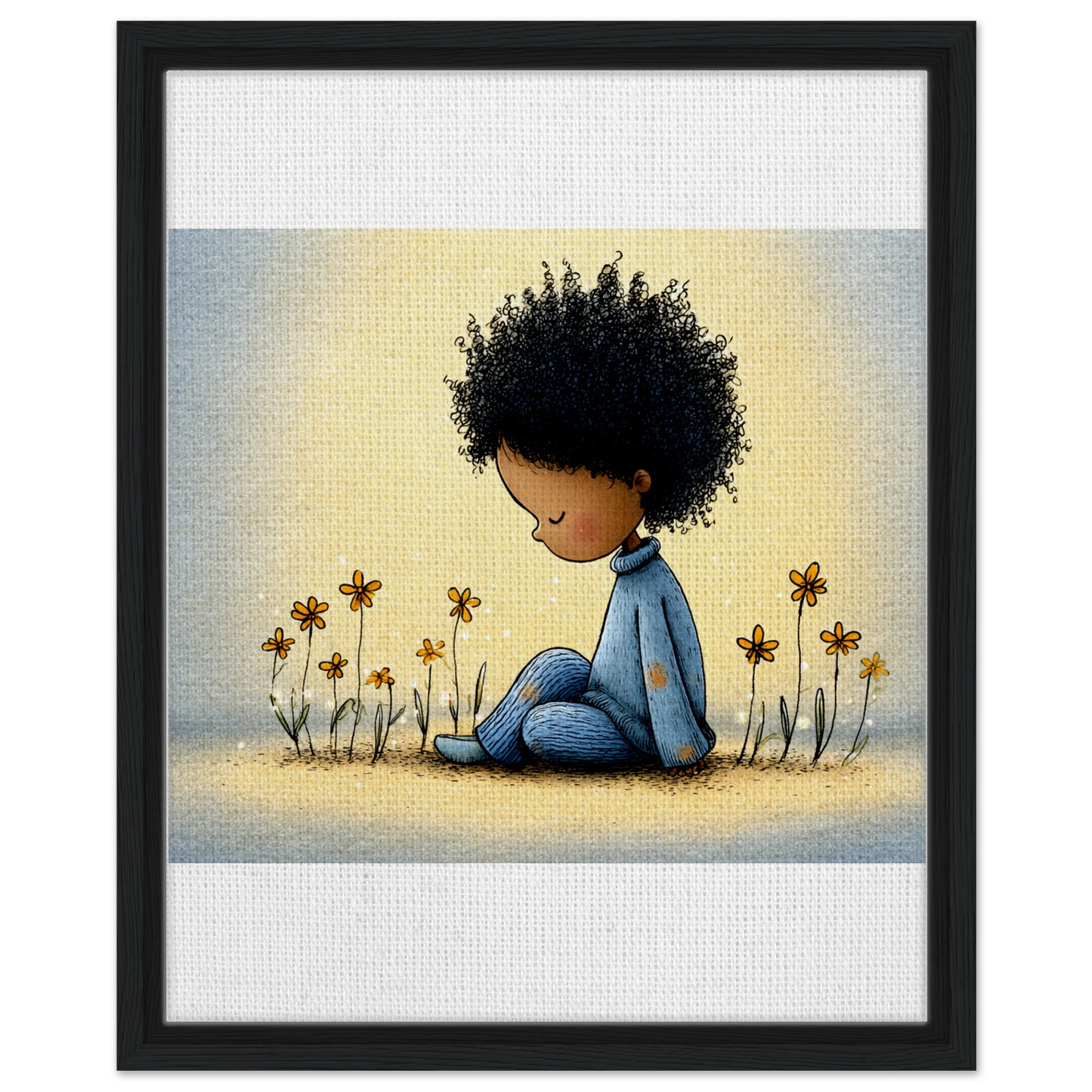 14d353ae-766c-4fce-b9c0-1fffafce9282