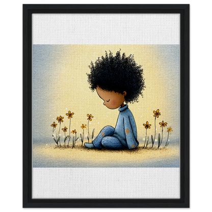 14d353ae-766c-4fce-b9c0-1fffafce9282