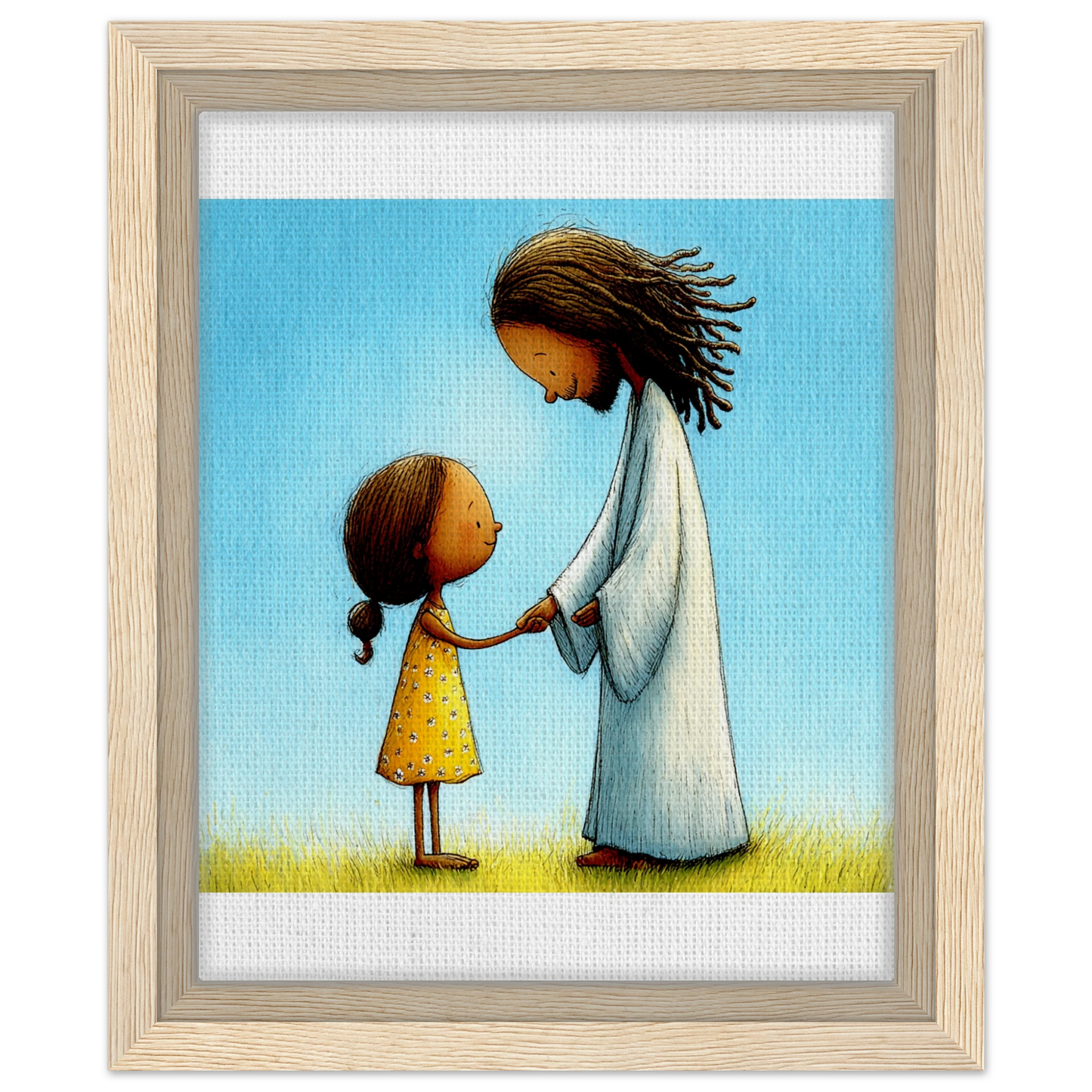 15552443-1dae-479d-a9fe-a34f602faccf