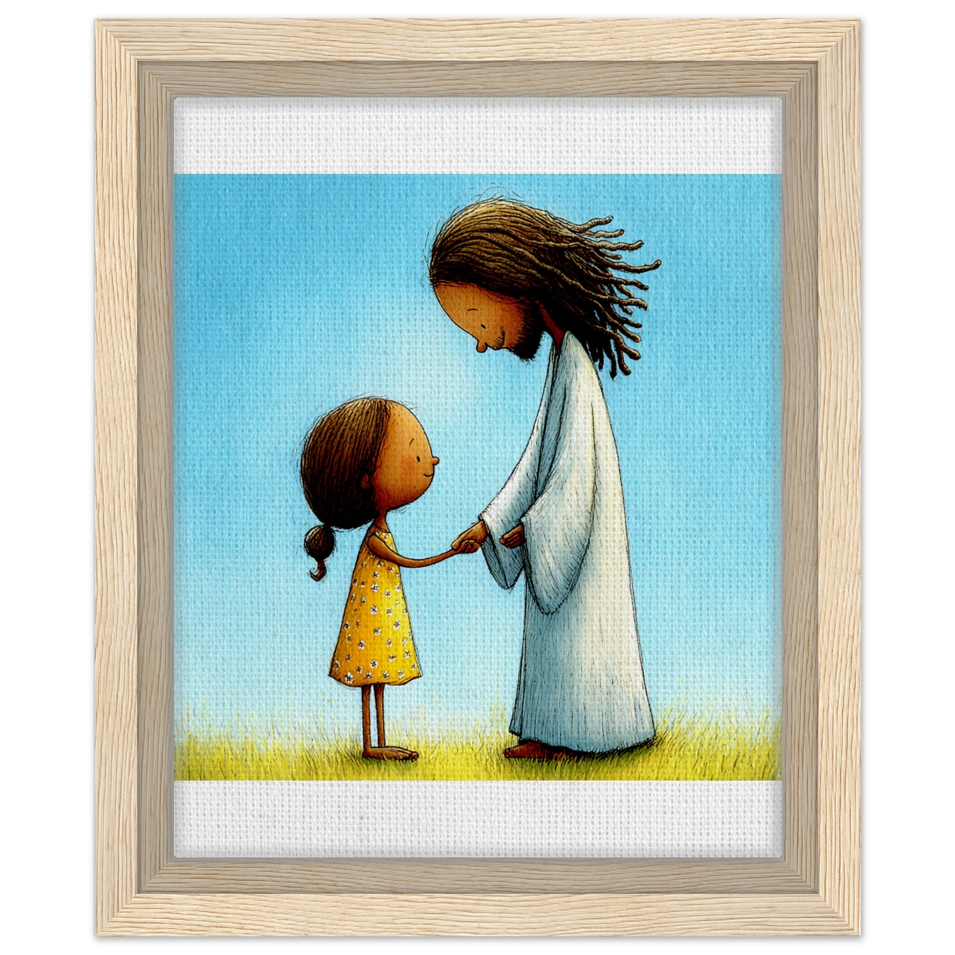 15552443-1dae-479d-a9fe-a34f602faccf