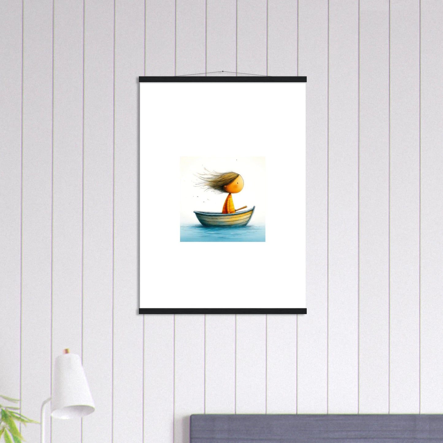 15a9ed5f-d56a-458b-84fb-c623171015d7