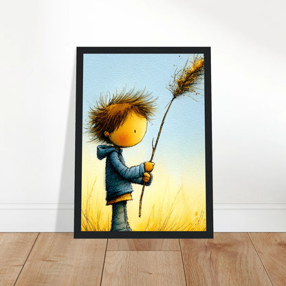 15c00a32-fc25-4b19-9d21-945cf6cd5ff5