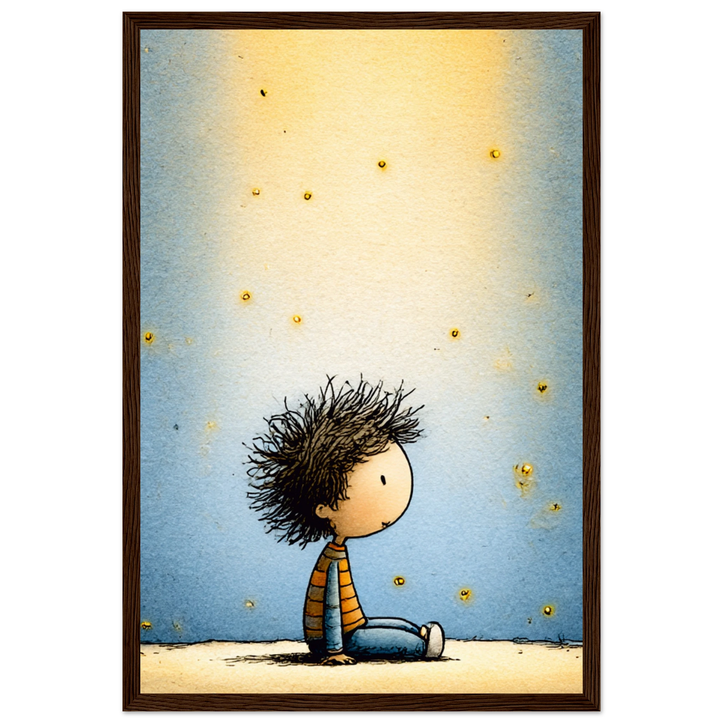 16043f9c-d8de-499f-b94c-43e573668e47