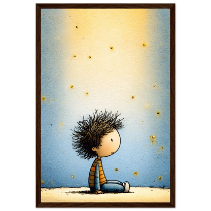 16043f9c-d8de-499f-b94c-43e573668e47