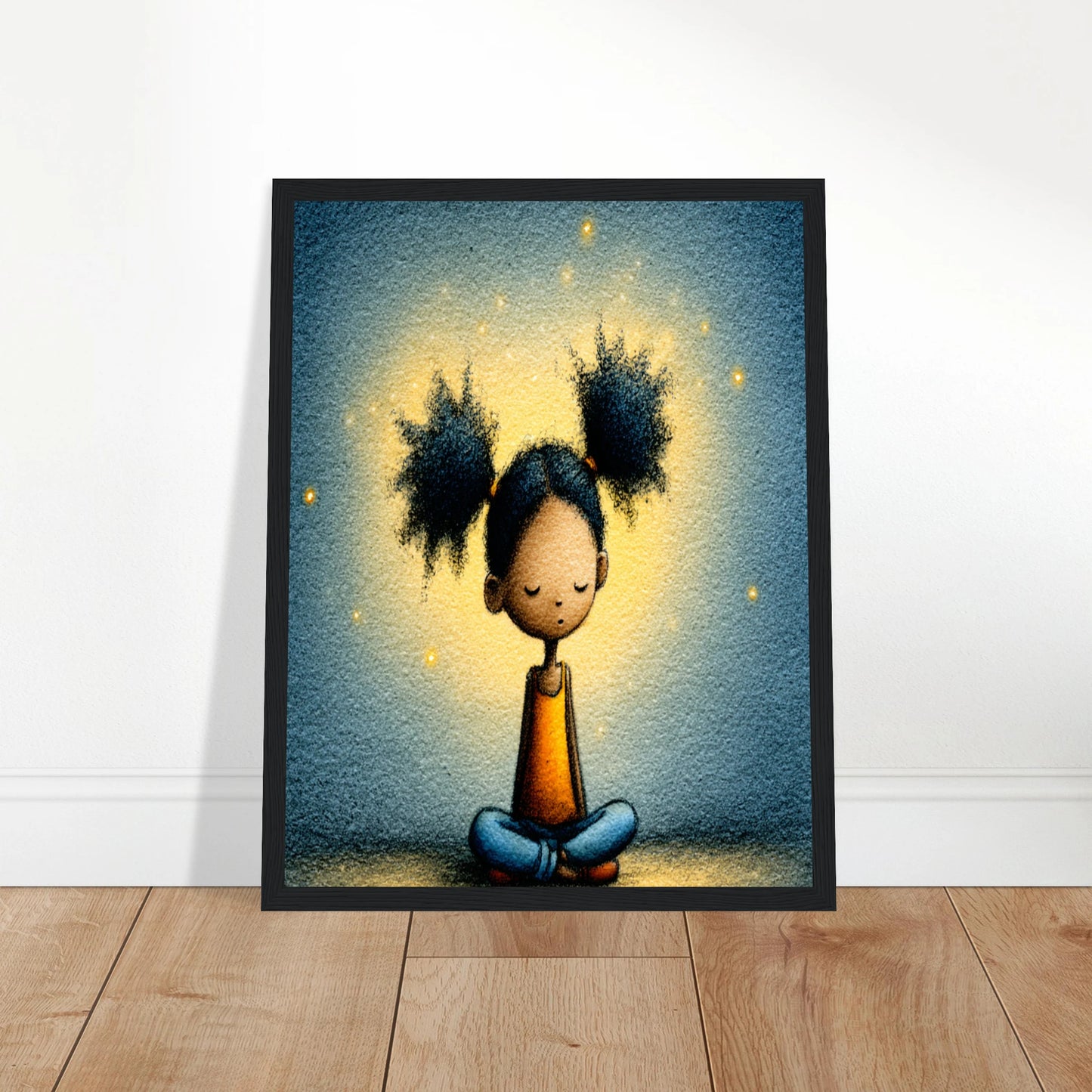 17580f73-56b2-463d-ae74-8dfc02d3d9a8