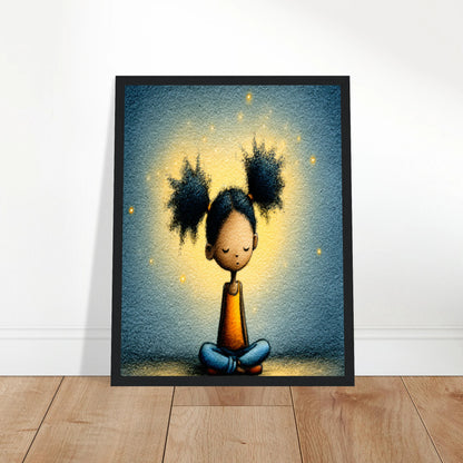 17580f73-56b2-463d-ae74-8dfc02d3d9a8