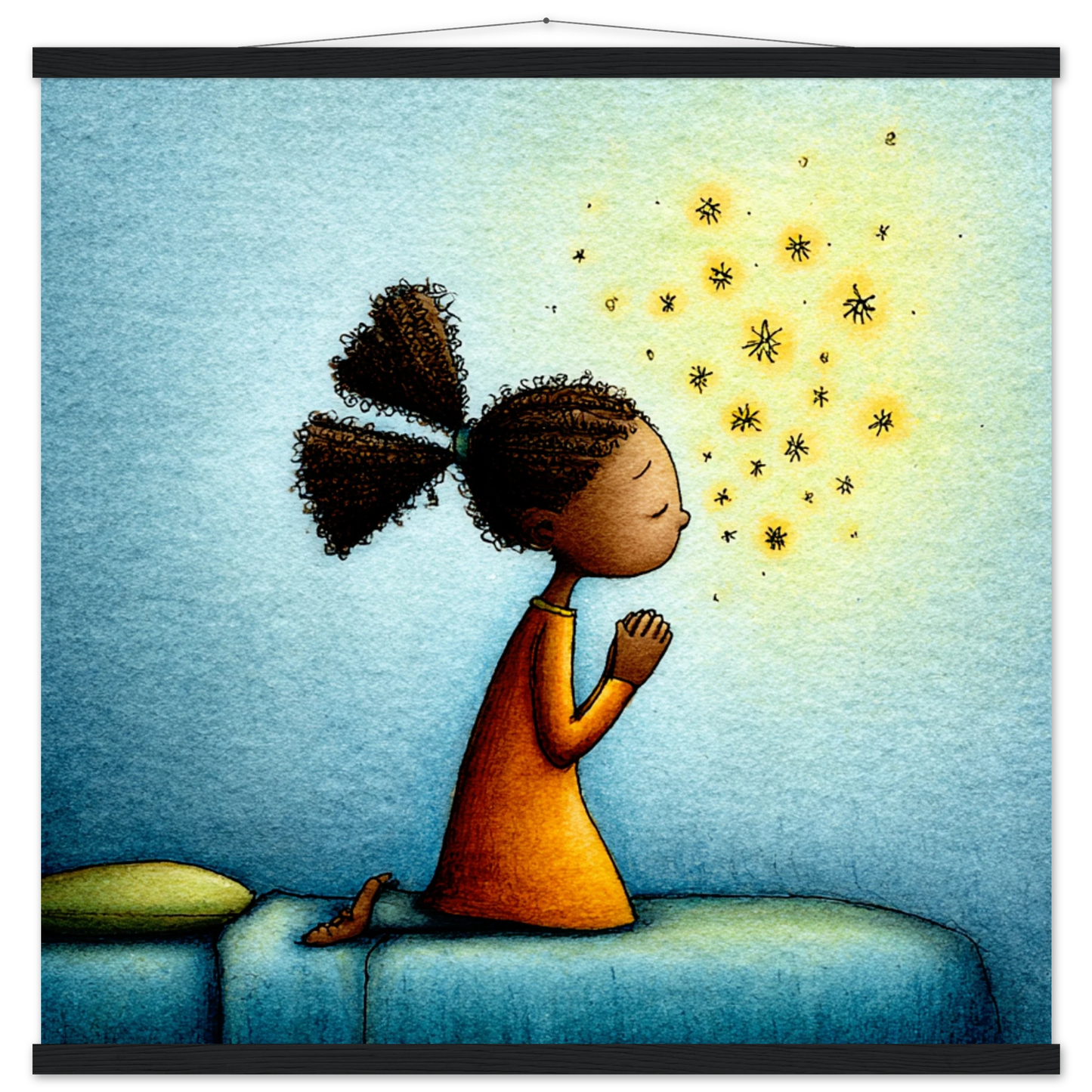 17d18653-4d86-4d02-884d-00db3ebdc31a