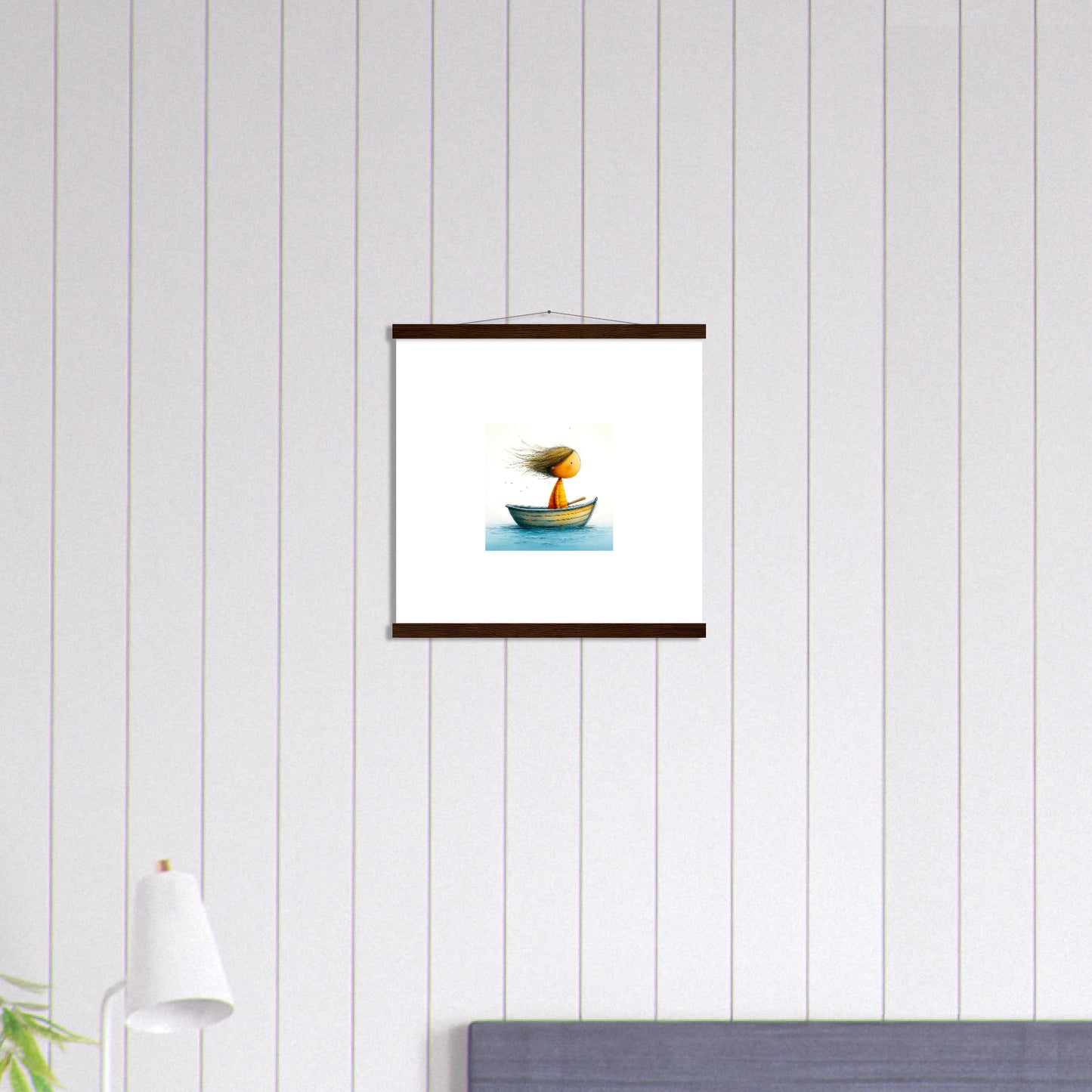 18c4fb64-6110-4be2-9d1a-33faab7c7852