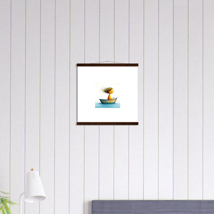 18c4fb64-6110-4be2-9d1a-33faab7c7852