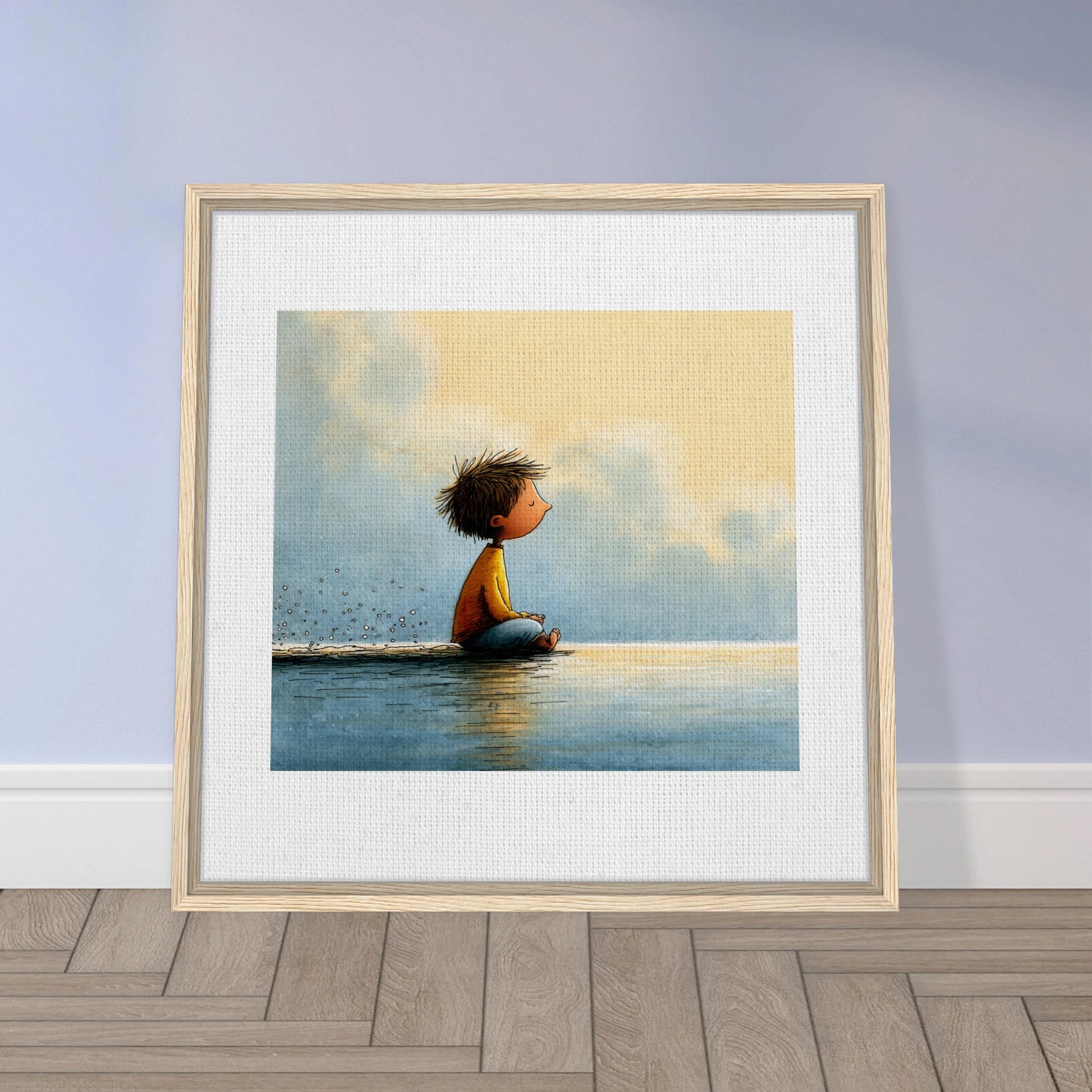 1930d8e2-6c20-4af1-91e3-423a238ca276