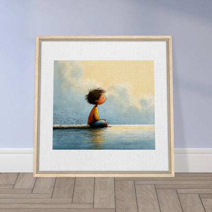 1930d8e2-6c20-4af1-91e3-423a238ca276