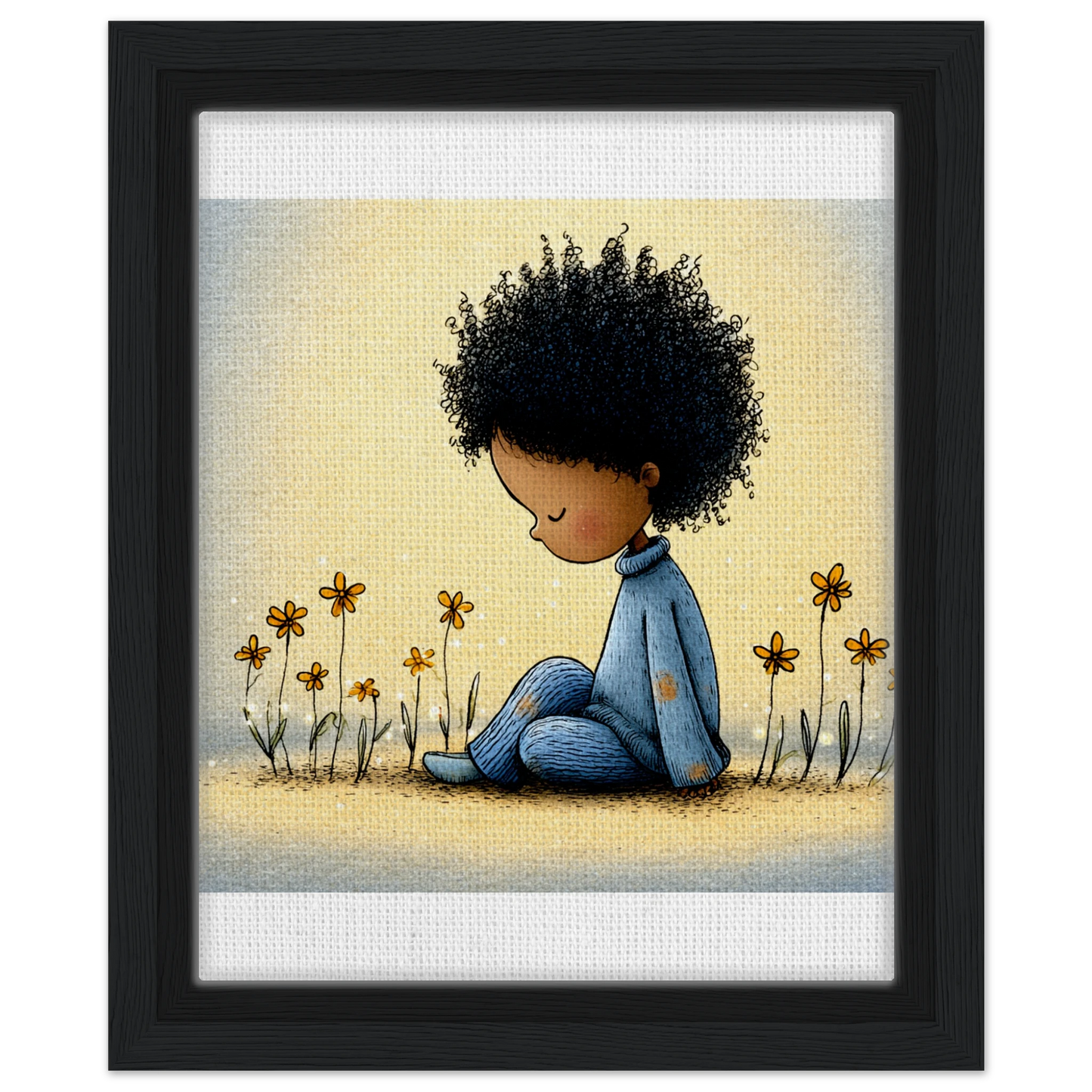 19d83b29-4995-4131-93d2-0b6c44246a7f