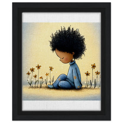 19d83b29-4995-4131-93d2-0b6c44246a7f