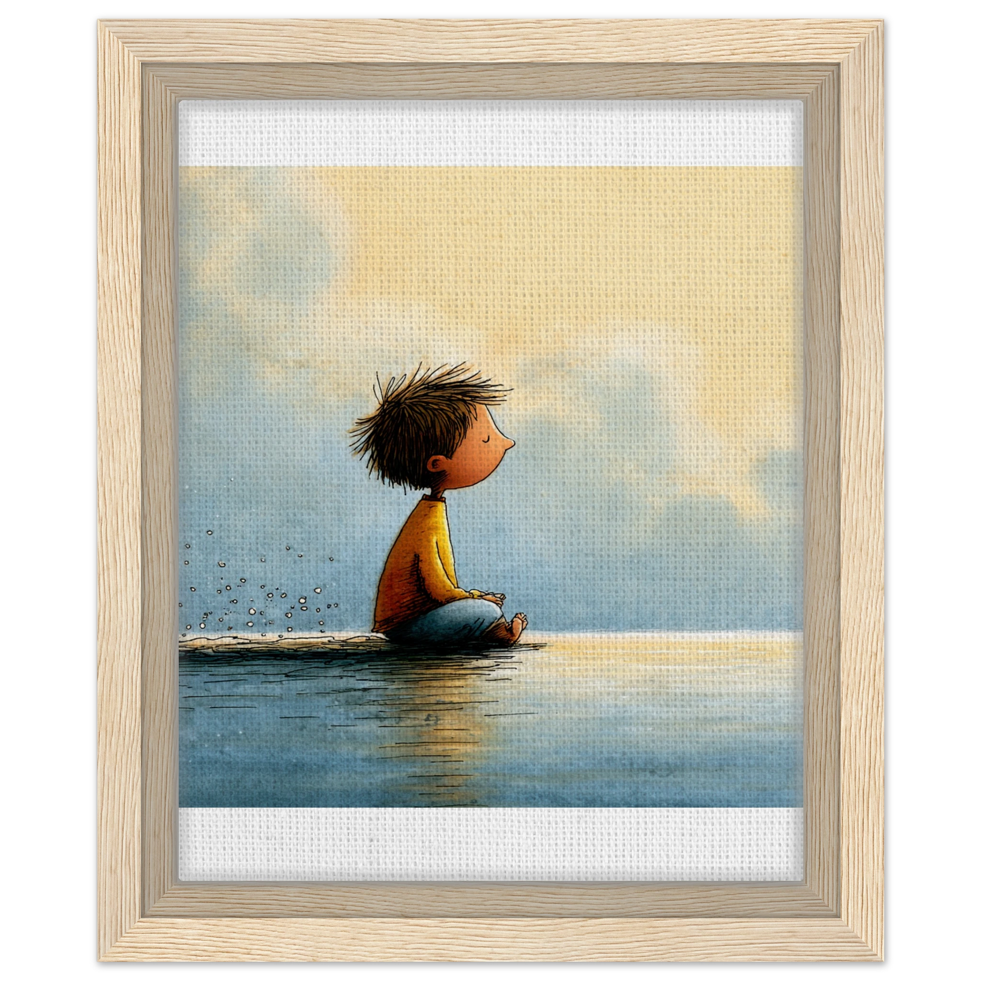 1a1e8ebc-4d2d-4157-ad04-6ed11364b3b3