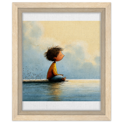 1a1e8ebc-4d2d-4157-ad04-6ed11364b3b3