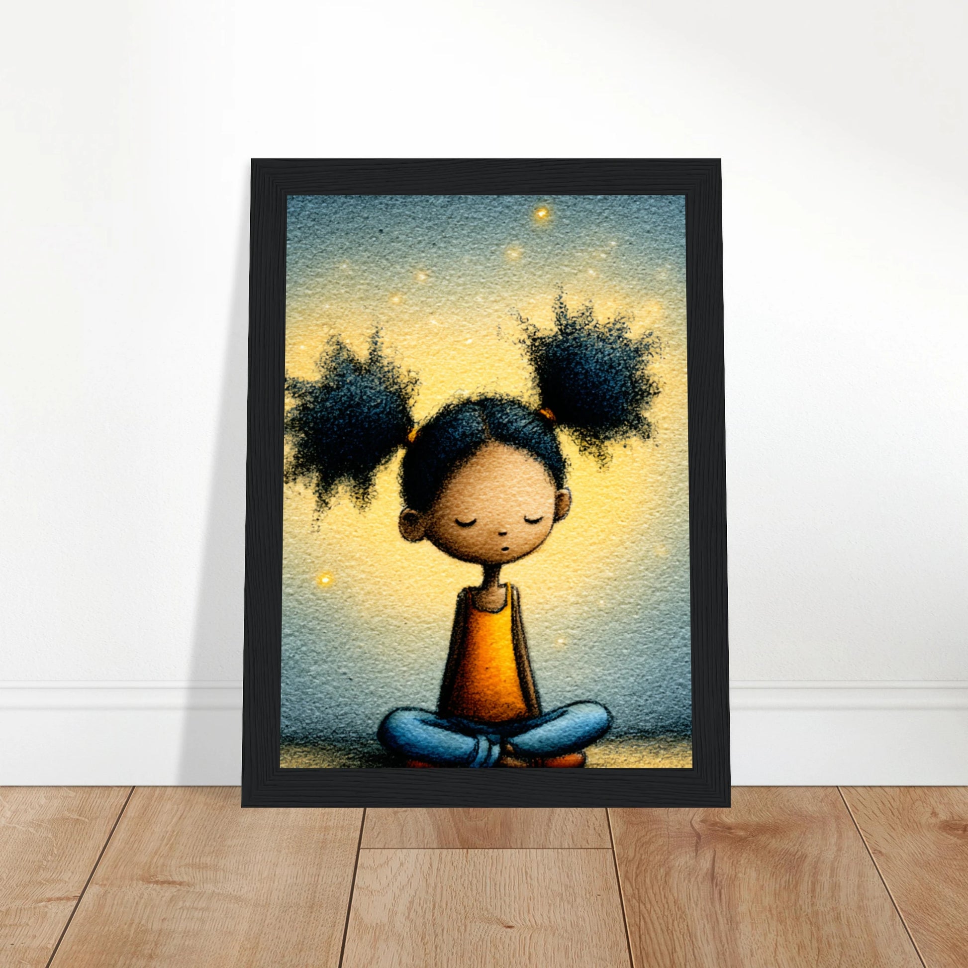 1a32c7bd-5d88-4e4c-bce8-20c76baf7e68