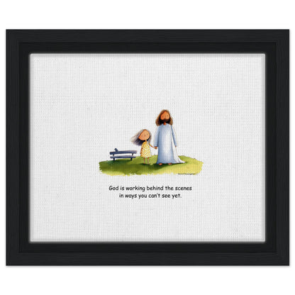 1a6cc41e-7597-4e22-a635-7fb238789028