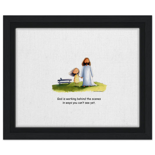 1a6cc41e-7597-4e22-a635-7fb238789028