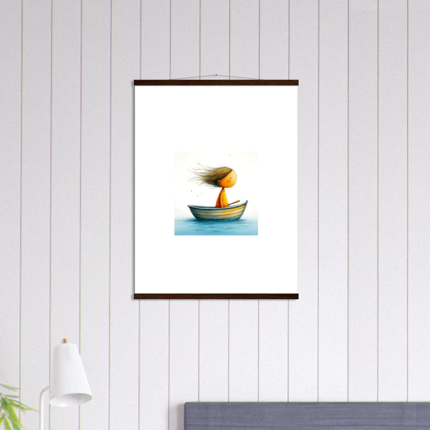 1ac1b305-e764-410f-8040-fcc16532d3b1