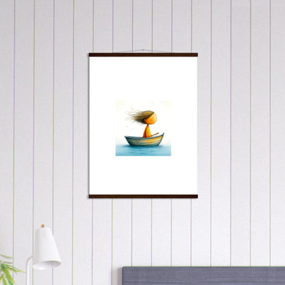 1ac1b305-e764-410f-8040-fcc16532d3b1