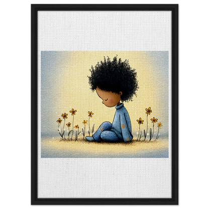 1adbad4a-ea61-4923-b0a7-c8158d266ec7