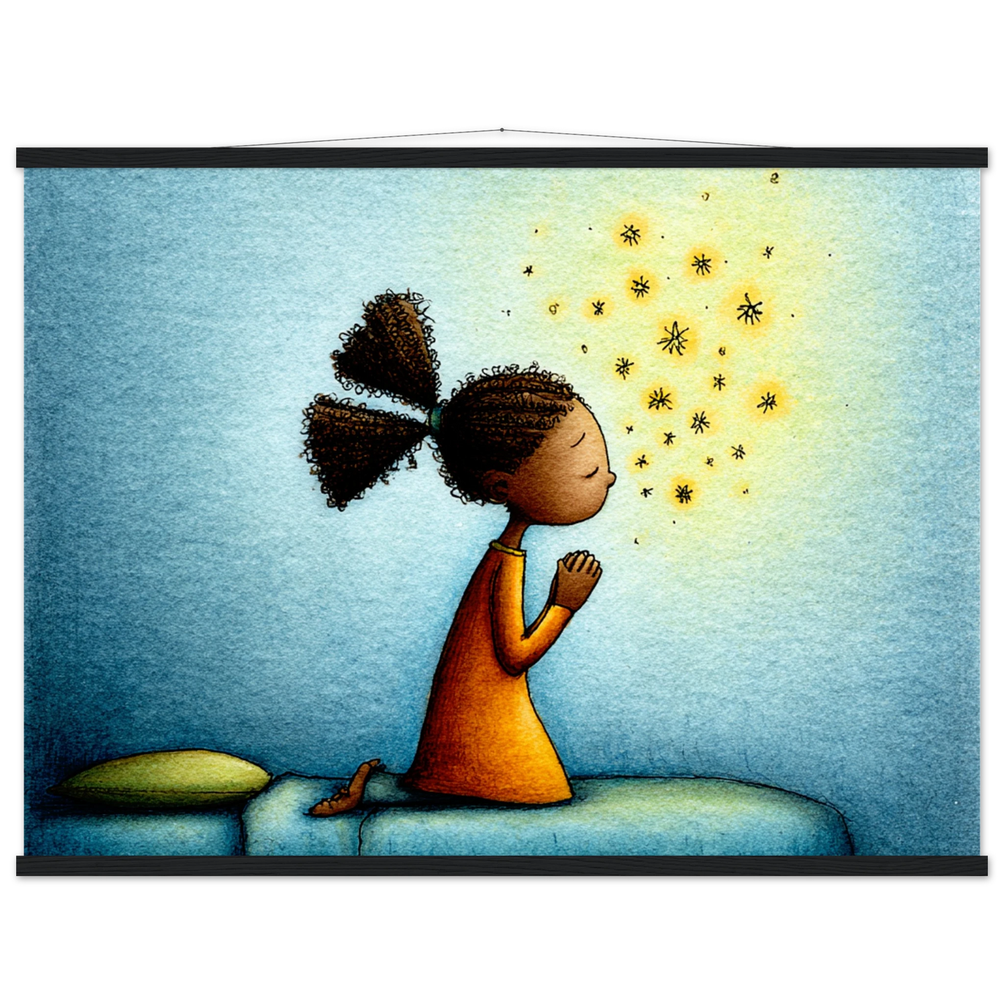 1ae7466a-8804-46d3-bd4a-831fa0f6e6fa