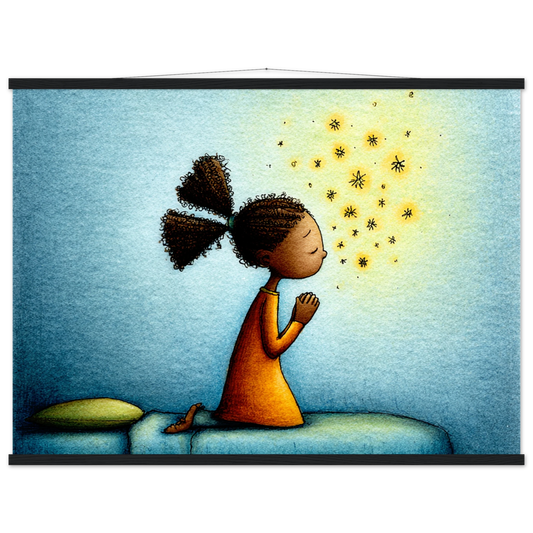 1ae7466a-8804-46d3-bd4a-831fa0f6e6fa