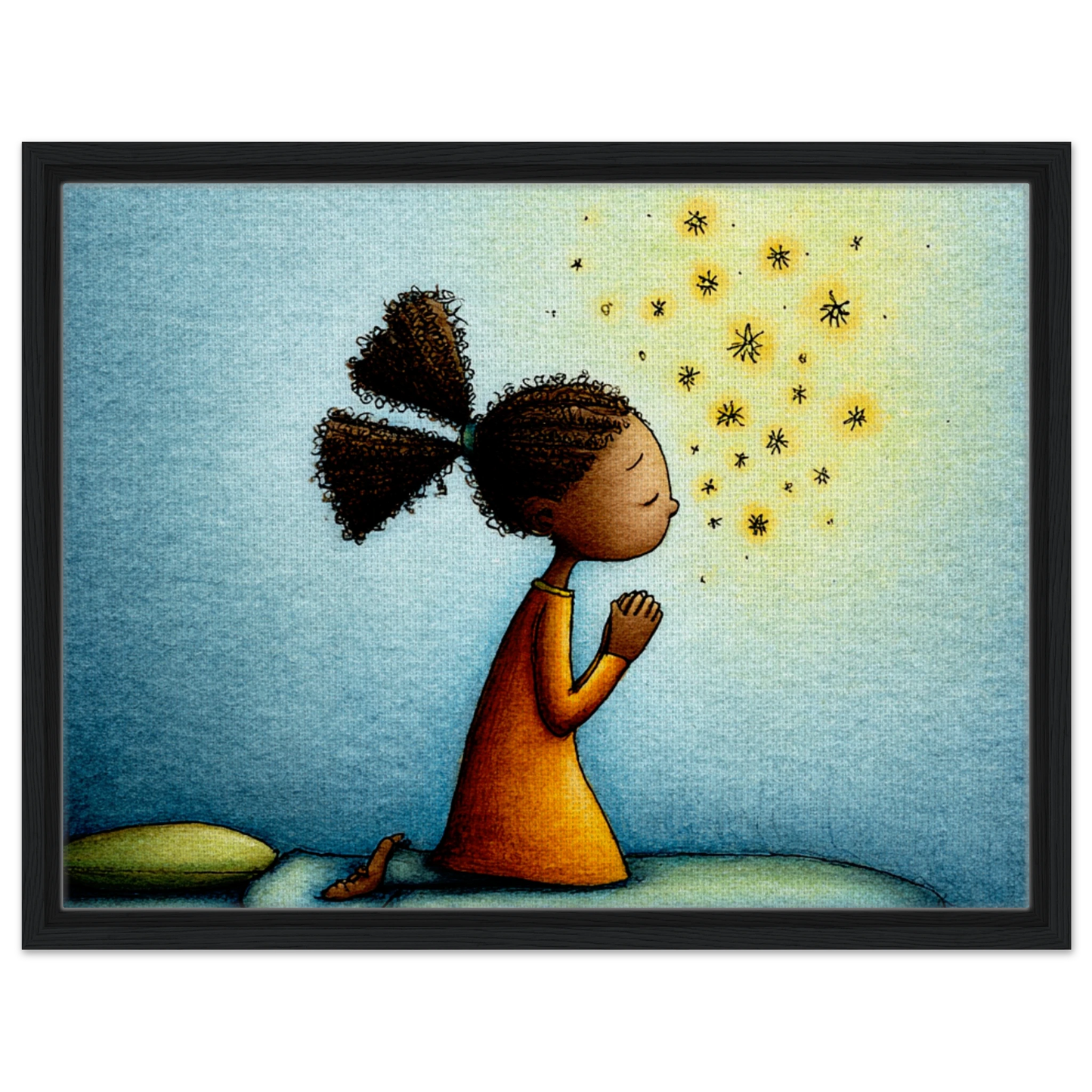 1b7d6049-945d-42dc-b8c7-62c91d579bf6