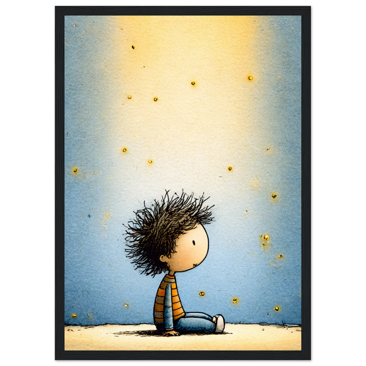 1e06a478-e922-4629-92c6-550563fe5432